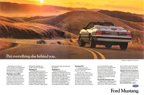 1985-Ford-Mustang-Ad-01