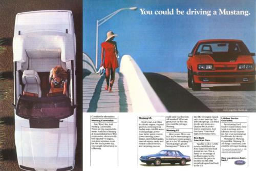 1985-Ford-Mustang-Ad-02