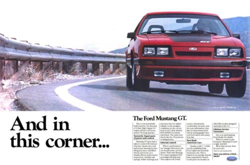 1985-Ford-Mustang-Ad-03