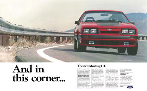 1985-Ford-Mustang-Ad-04