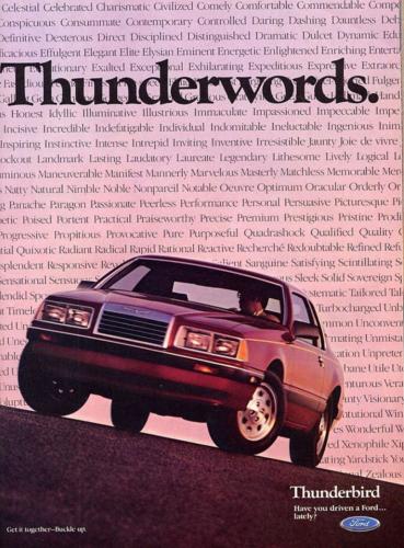 1985-Ford-Thunderbird-Ad-01