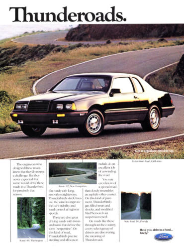 1985-Ford-Thunderbird-Ad-02