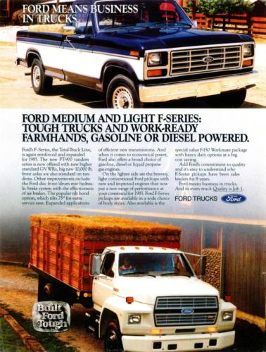 1985-Ford-Truck-Ad-01