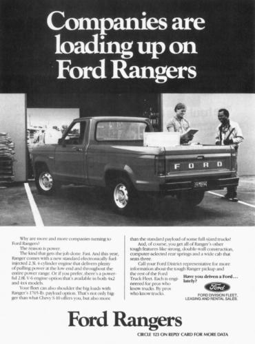 1985-Ford-Truck-Ad-51
