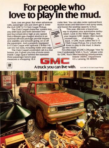1985-GMC-Truck-Ad-01