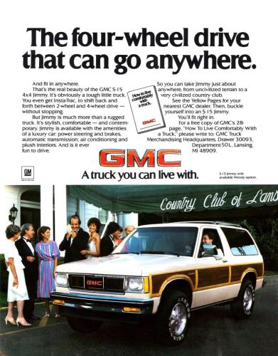 1985-GMC-Truck-Ad-02