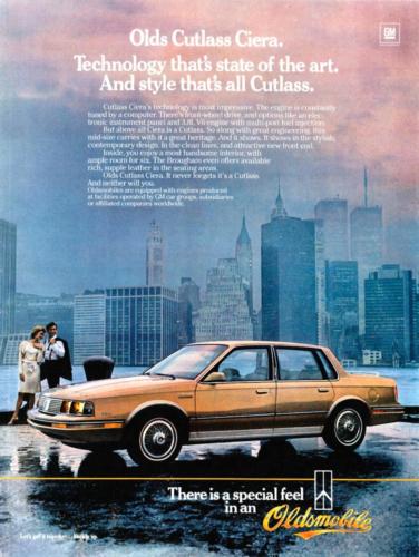 1985-Oldsmobile-Ad-01