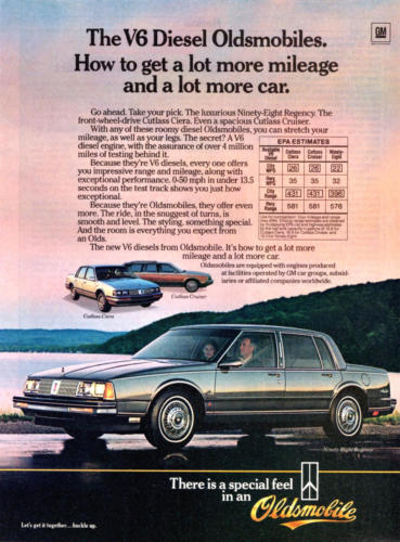 1985-Oldsmobile-Ad-02