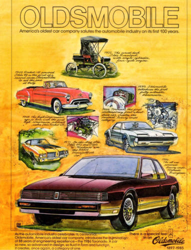 1985-Oldsmobile-Ad-03