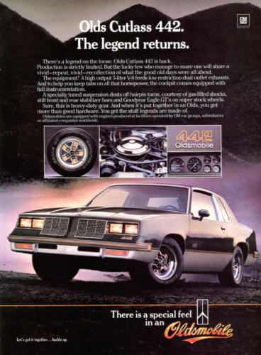 1985-Oldsmobile-Ad-04