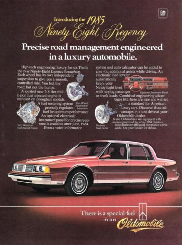 1985-Oldsmobile-Ad-05