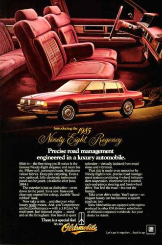 1985-Oldsmobile-Ad-06