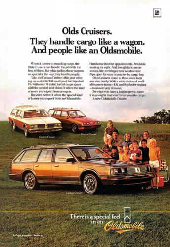1985-Oldsmobile-Ad-07