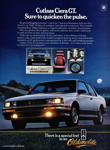 1985-Oldsmobile-Ad-088