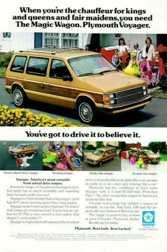 1985-Plymouth-Van-Ad-01