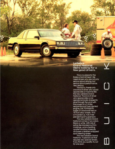 1986-Buick-Ad-01