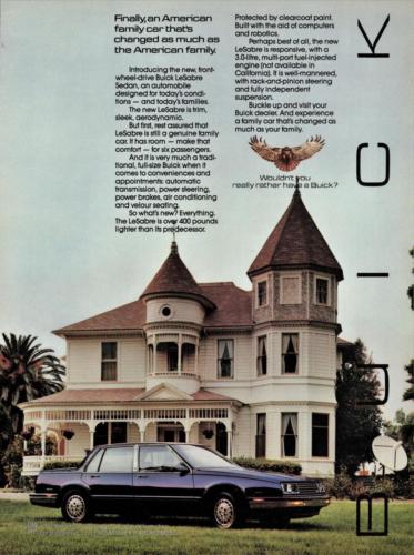 1986-Buick-Ad-04