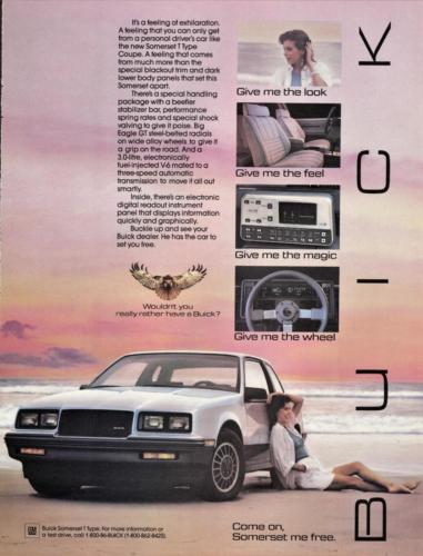 1986-Buick-Ad-05