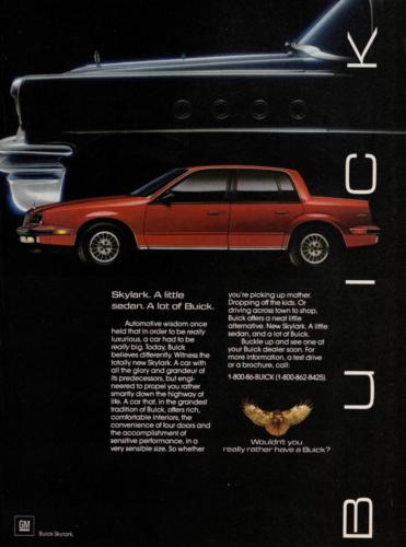 1986-Buick-Ad-06