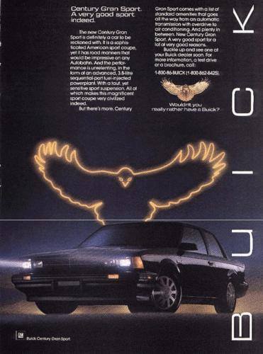 1986-Buick-Ad-07