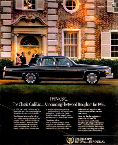 1986-Cadillac-Ad-01