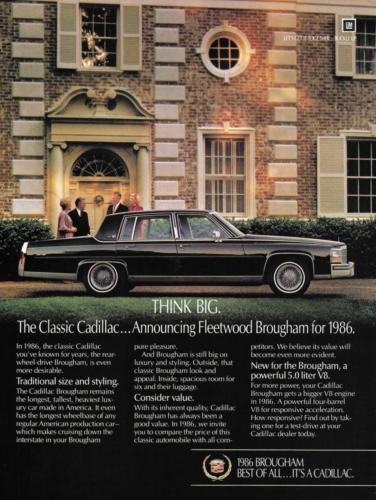 1986-Cadillac-Ad-02