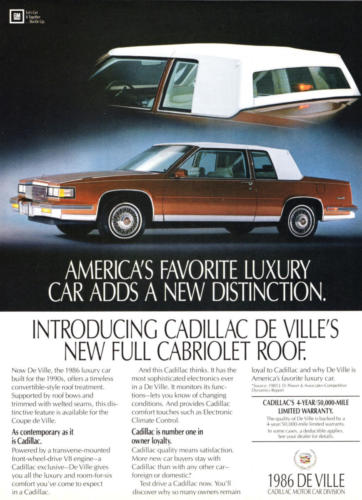 1986-Cadillac-Ad-03