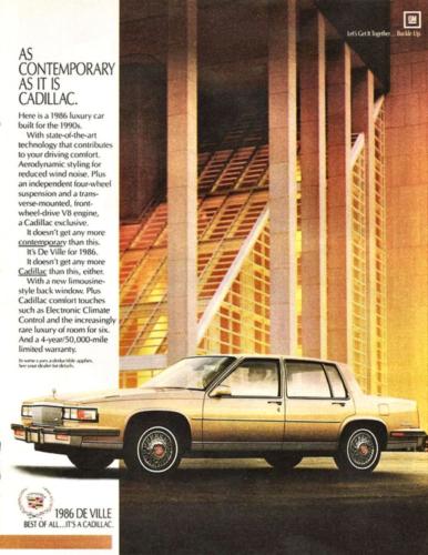 1986-Cadillac-Ad-05