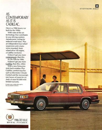 1986-Cadillac-Ad-06