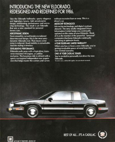 1986-Cadillac-Ad-08