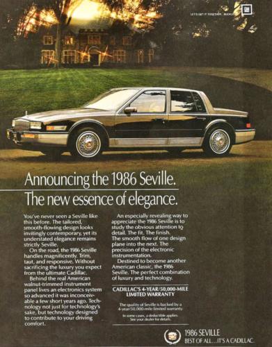 1986-Cadillac-Ad-09