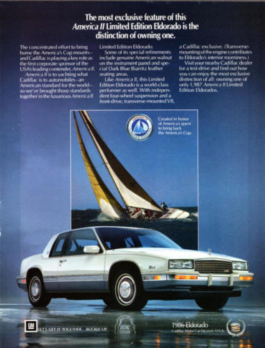1986-Cadillac-Ad-13