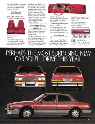 1986-Cadillac-Ad-14