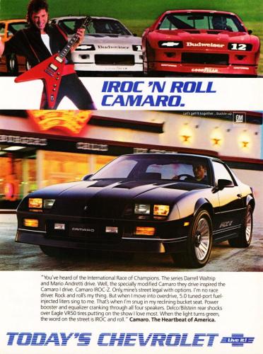 1986-Camaro-Ad-01