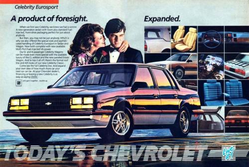 1986-Chevrolet-Ad-01
