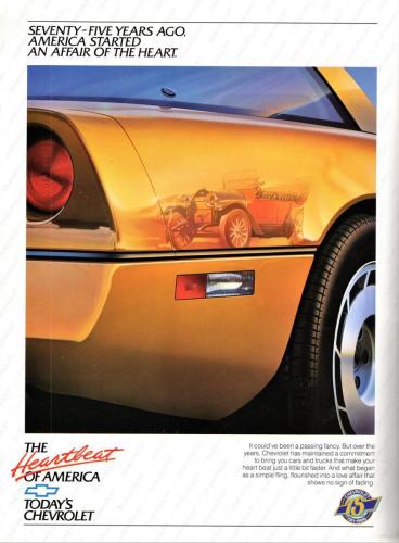 1986-Chevrolet-Ad-03