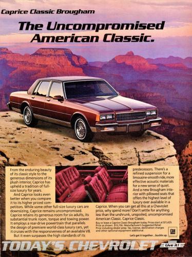 1986-Chevrolet-Ad-04