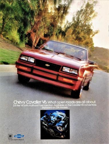 1986-Chevrolet-Ad-05