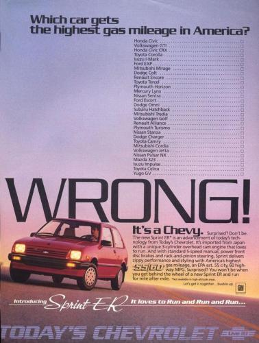 1986-Chevrolet-Ad-06