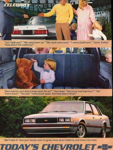 1986-Chevrolet-Ad-07
