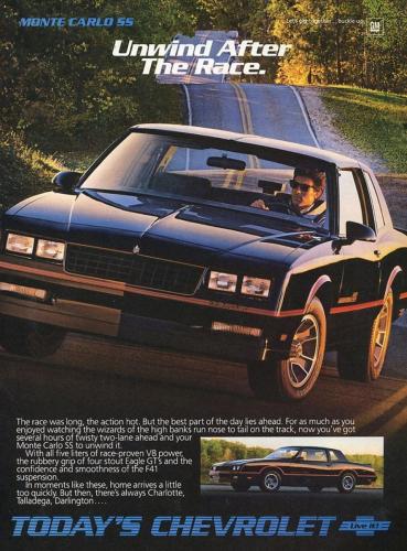 1986-Chevrolet-Ad-08