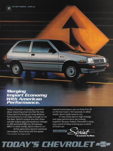 1986-Chevrolet-Ad-09