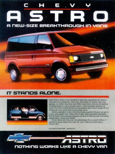 1986-Chevrolet-Van-Ad-01