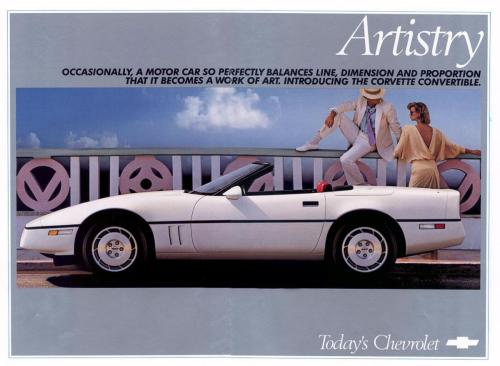 1986-Corvette-Ad-01
