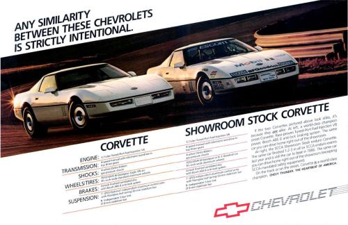 1986-Corvette-Ad-03
