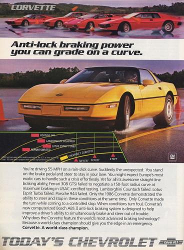 1986-Corvette-Ad-04