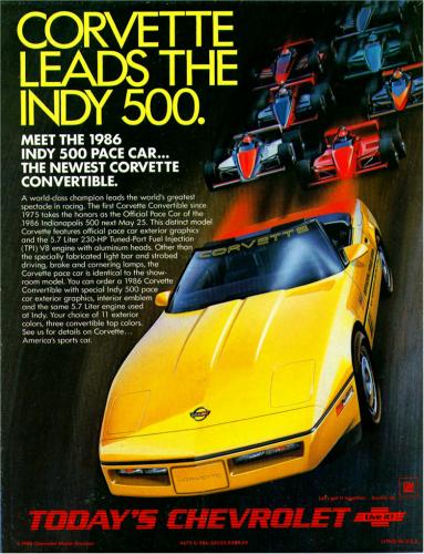 1986-Corvette-Ad-06