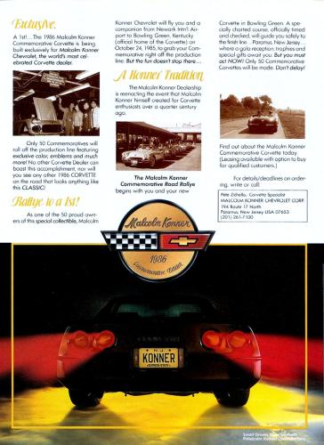 1986-Corvette-Ad-07