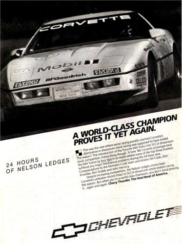 1986-Corvette-Ad-08