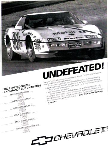 1986-Corvette-Ad-09